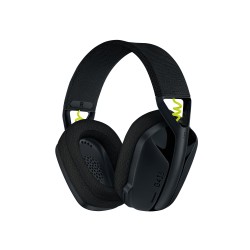 HEADSET GAMING G435 WRL/981-001050 LOGITECH