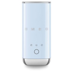 Piimavahustaja Smeg, 180ml,...