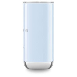 Piimavahustaja Smeg, 180ml,...