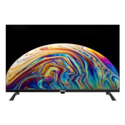 TV...