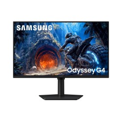 LCD Monitor|SAMSUNG|27...