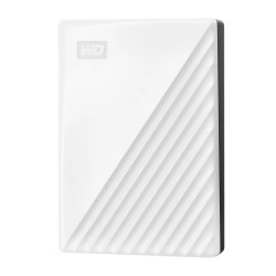 External HDD|WESTERN...