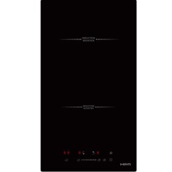 MPM MPM-30-IM-18 Induction panel 3500W