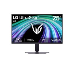 LCD Monitor|LG|24.4 "|1920...
