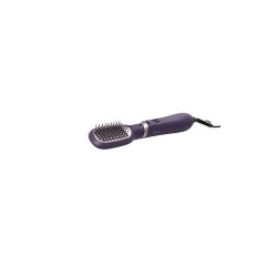 HAIR STYLER AIR/BHA313/00...