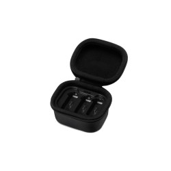 RØDE Charge Case+ -...