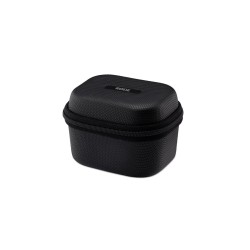 RØDE Charge Case+ -...