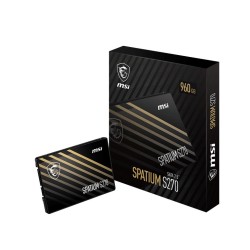 SSD|MSI|SPATIUM...