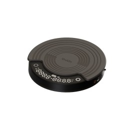 Outin OT-SCL-01 Waga do...