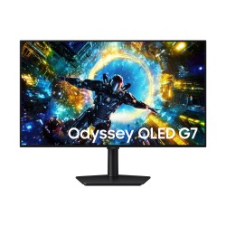 LCD Monitor|SAMSUNG|32...