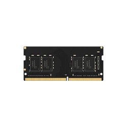 NB MEMORY 16GB PC25600...