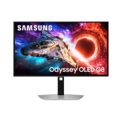LCD Monitor|SAMSUNG|27...