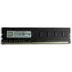 MEMORY DIMM 8GB PC10600...