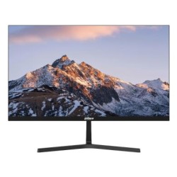 LCD Monitor|DAHUA|27 "|1920...