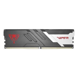 MEMORY DIMM 32GB...