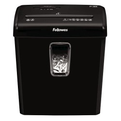 SHREDDER POWERSHRED...