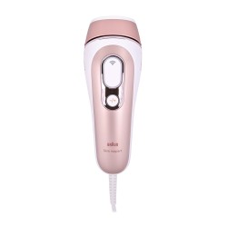BRAUN PL7432 Epilator
