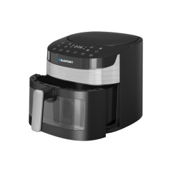 Blaupunkt fat-free deep fat...
