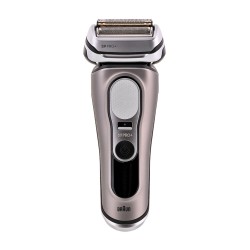 Braun Series 9 Pro+ 9615S...