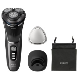 Philips S3343/13 men's...