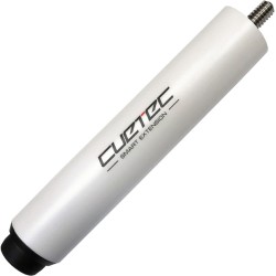 Cue Extension, Cuetec,...