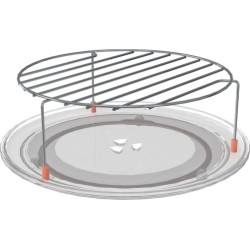 Gorenje BM235G1SYB Built-in...