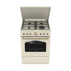 GORENJE GKS6C71CLI kitchen