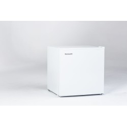 Ravanson LKK-50...