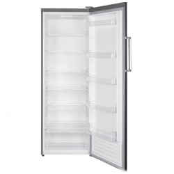 Refrigerator MPM-335-CJ-31...