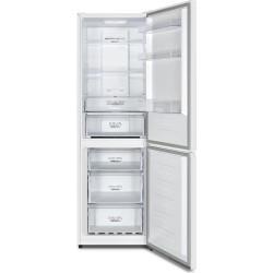 Gorenje N619EAW4...
