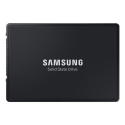 SSD|SAMSUNG|PM9A3|1920...