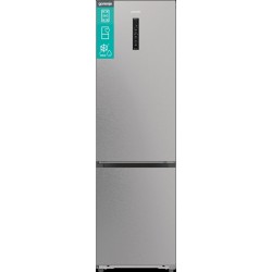 Fridge-freezer GORENJE...
