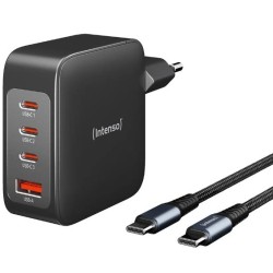 POWER ADAPTER USB-A/USB-C...