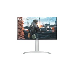 LCD...