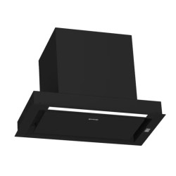 GORENJE BHI65138B cooker hood