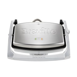 Breville DuraCeramic VST071X Toaster