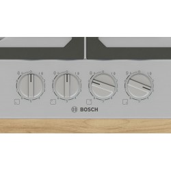 Bosch Serie 6 PCH6A5I90 hob...