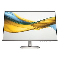 LCD Monitor|HP|23.8 "|1920...
