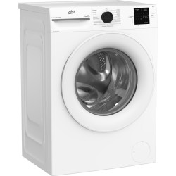 BEKO BM1WFU37225WW washing...