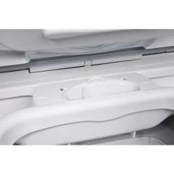 Electrolux EW6T5372P...