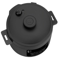 Concept CK6001 Multicooker...