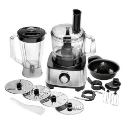 ProfiCook PC-KM 1063 food...