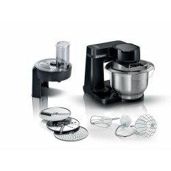 Bosch Serie 2 MUMS2EB01...