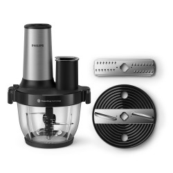 FOOD PROCESSOR...