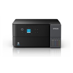 Epson | Multifunctional...