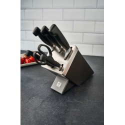 ZWILLING FOUR STAR...