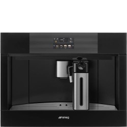 Espresso kohvimasin Smeg...