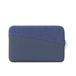NB SLEEVE EGMONT 13.3"/7903...