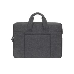 NB BACKPACK LANTAU...