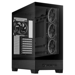 Case|ASUS|ASUS A31 PLUS...